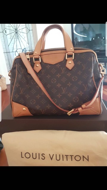 lv bags for sale gumtree